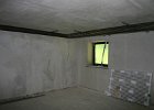 Neues Heim 28 20.05.2012